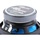 fffffffffffffffffffff8c7c343d9a1ce3bc003e003822008004002080000000000000000000000008f9c959c00abab