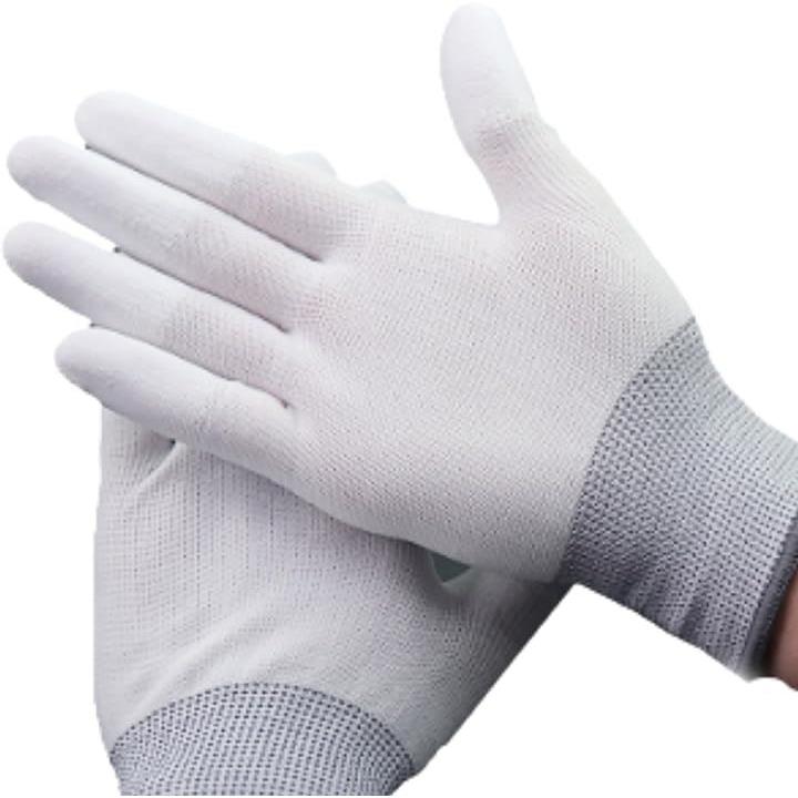 ffffffffffffdfdf91cfe4e7d987e201cd41e080e000e000e008e81ce03fe03f0000000000c9894700b2bcbc00b2b6b3