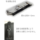 ffffffffff87fe03f80fe83ff07ffdfffffff3ffe3ffe3ffe3ffe3ffe3ffe3ff0000000000002b0000000000003c0000