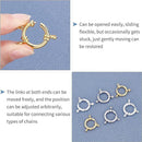 ffff80ffb0ff84f780ff80ff80ff80ffffffff80ff80fed0dbc9ff84ffa8ff8000000000009b00000000d52b00002b9b