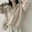 fa1ff80bc05f100e80840bf880c1ca53e6a3f7a3f437d447ca4fc54fefe7fca722221c161f1b171a1a1a171e1e1c181a