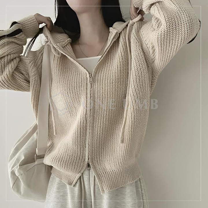 fa1ff80bc05f100e80840bf880c1ca53e6a3f7a3f437d447ca4fc54fefe7fca722221c161f1b171a1a1a171e1e1c181a