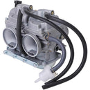 fffffffff1ffe03fc01fc007c00bc00de005c50ff80dfc35ffabffd7ff9fffff0000000000b2b20000b2bdb30000ae00