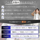 00000e1800000000431100054001452b00000040ffff97d7ffff87ff87ff87ff00000000000000000000000009a22e3c