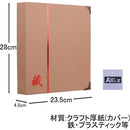 ffffe07fe01fe01fe01fe01fa01fe01fe01fe019e019e019feeffffffff7ff9f