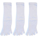 ffffffffe231e311e331e331e231e211e211e211e231c231c231c003cf63ffff0000000000b2abb100abb0ab009fa4b0