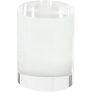 fffff80ff207f407f007f007f007f007f007f007f007f007f007f017f007f80f00000000006b6b470047472b00474747