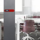 c3ffc3ffc3ffc3ffc3ff03ff03ff03e0c3e343e303a0010001000385011001302bb32b002b01009c2bb32b0022b31202