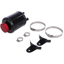 fffffffffffff1ffe1ffc0ffc16fc371c79efffeffd9f9c7ff6fff1fff3fffff