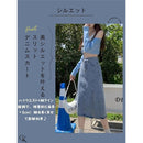 ffffff7ffffffc30f479fd38f838f449fc00fc60fd47fe66ff87fec1fcf4ffff9a9a9a9a9aa4350e9a9a4e9c9a9f929a