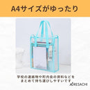 0000000000000000fffffebffffffc1ffc1fff9fff97ff97fc07fffffffffffc1a1a1a1a00a088a0009b88a000ab9f9c