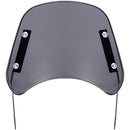 fffff007e003c001c005c001800080008000800083e08ff8ffffffffffffffff0000000000b1b1b100b1b1b200000000