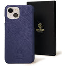 ffffffffff01cc01fc01d801d001c001c001c001c001c001c001c071c07fffff000000000012abeb00a9abab00a9a9ab