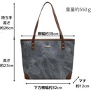 ffffffffffbfdfffbffffddfffdff007f007f007b007b007f80ff80fffffffff000000000000000000a2939200179aeb