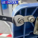 4fcf2cffcfffcff0ff80bf00be000dc62358f15afd80fc81fc01fc00fc01fc00975eb212a07580989aa42b25f52b989f