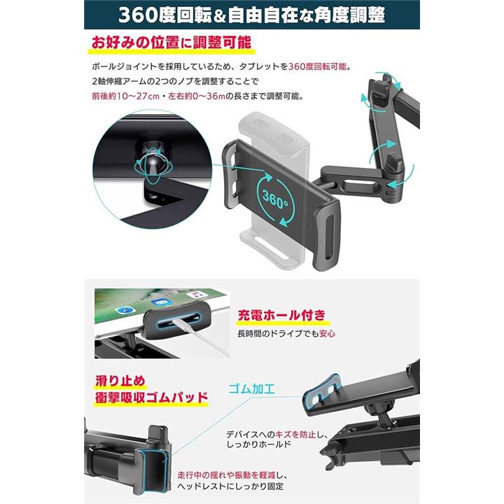 0000ffffffe7bfbcc3fd807ce200c787ffe7ffff853f8fffbff4ffe517f0063f8c8c8c8c00b20000000000000000009c