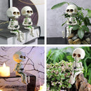 a3ffa1dfb1f711f029fc34f01ee82c80ffffbffef784ffb2ed9ac38035850080b2e900b19c3c0021000000002db0000e