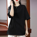 fbf7fdb7fdb7f407f407fc07f407f407f803f817181720034003f003000b001bbc00110dcea2ab0cbc0000ab08abab09