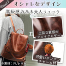 8fff17fb7fffdfdff8fdfcccdcc8f880c4844203003f000780c3008700b38247fff3c390332b7500000b00eb000c2b0e