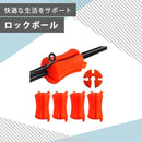 fd55182a00d518eafff5fffafd4ff83ff00ff5cffffff00ffaaff00f5fffabff8b8b8b008b8b000000b3090000801f00