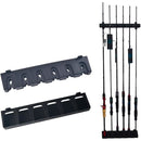 fffffffffffffffffffffff7fffffe3fc03bc3fbffbbf029c0f9cffbffe7ffff0000000000000000009aa400009e0000