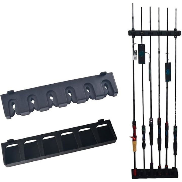 fffffffffffffffffffffff7fffffe3fc03bc3fbffbbf029c0f9cffbffe7ffff0000000000000000009aa400009e0000