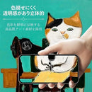 c1f700566471000124921376007f007f007e019905bf2de809b881f803f081207a7c7e7a7b7a77187b005d11777c1f19