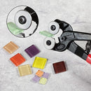 fffff7fff9fff5ffd7cfeba7f720ffe08dc3d8e8e6fcc44bf6c7fa79fcfcffff