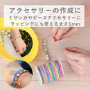 ffe5fffefffedd3c7f5e1ca05200d24668402220902ec005f017d35be707c3ff0e0b0e0b24250909210d0b091489b50c