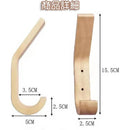 fffffc7ffffffdc7fbcff3cff7cfefcfefcfefcfefcfefcfedcfe847f2c7f7f7000000000000002b2b00002b0000002b