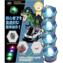 ffff927f907e802f820efa05c806910eb001c364b01686758df2a266800686080000800000004b840000bca300fcfb7d