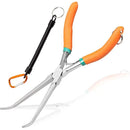 ffffffbfffbfff3ffd7cff7cfb7bff67f71ffe7ffcfffbefedffc07ffffff7ff