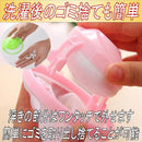 000056c72fbde7c08ff0d3f8a3ffcffcfff0fff0fcf3efffcfffef39c71fa7660004040500b3f70414f7fd0915ee0409