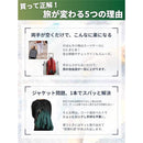 000040000000ffffefd3d79fc2dff1fff1ffffffffffffffc3ffe7ffe2ffffff374454631c83009f10479c9cab6b93ab