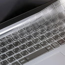 00010007000f003f00fc03eb1f947d8efa91fa0cc136242a9423608f223f88ffb2b3c700bc00ababa0b3abeba21c1cf5