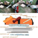 004444000360d02100000000fdfffb64e007c013c801ffffffffffffffffffff5c4e645f5c1c4ef50014031000d52b2b