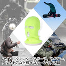 13fc027603fb01f303e103ff17ff6ffc1ff81ff98ff987e39fe007807fd236862b00259500003fe61c003700ab000099