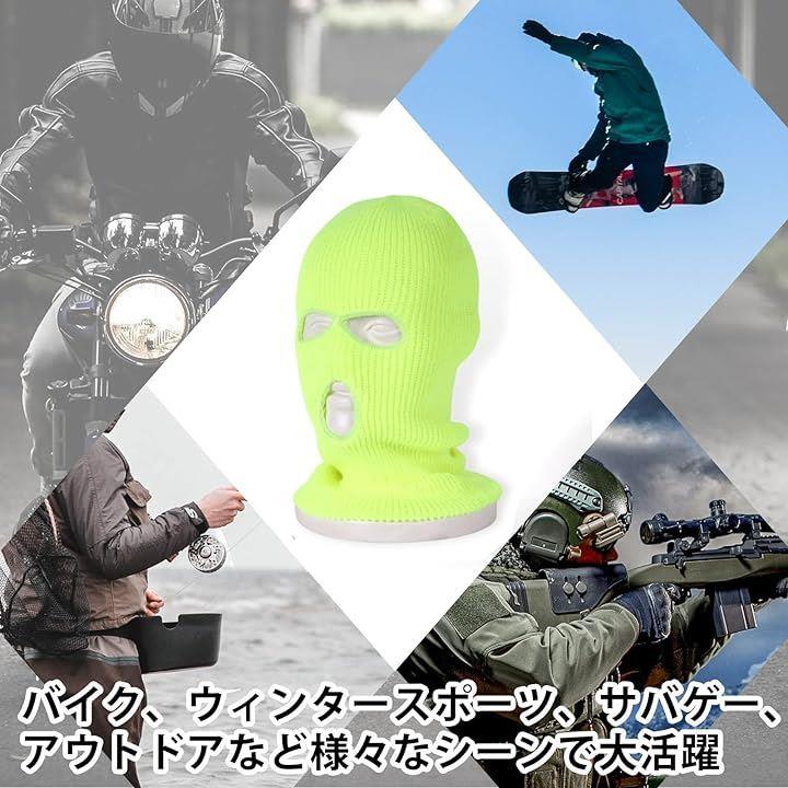 13fc027603fb01f303e103ff17ff6ffc1ff81ff98ff987e39fe007807fd236862b00259500003fe61c003700ab000099