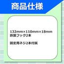 000000a11ea3000ffffbdffffffffffff9abefffffffe53fffffffffffffffff9a9a9a9a1c0000001e00000076000000