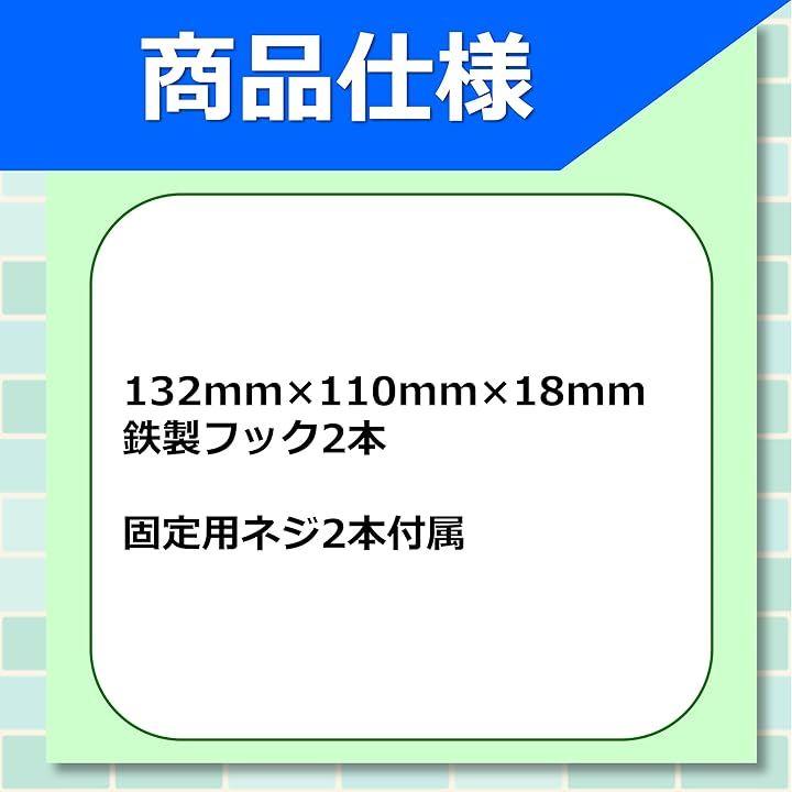 000000a11ea3000ffffbdffffffffffff9abefffffffe53fffffffffffffffff9a9a9a9a1c0000001e00000076000000
