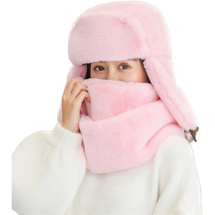 ffffff7ff81ff81ff01ff80ff80ff00ff007f007e003801f080f080f00470847000000000000f8000011fa02192bf72b