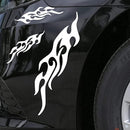 5bfccfda9fb2f1e0a0c029c0300003804780470000000400000080010401b001