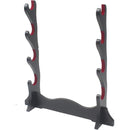 ffffe7ffe7f7f7f7e7f7e7fff7f7f7f7f7fff7f7f7f7f7fff3f7f037ff03fff30000000000c700f80092000000a400fa