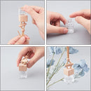 ffff80ffb4fef588fd85f480e080c880fffff1c0f0f7f18ff4d8f0f5fcefffff