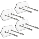 fffffffffefffffff93bfe86bbffae7fa4fffefffefffe3bbec6ddffbb3fceff00000000000012000000000000000012