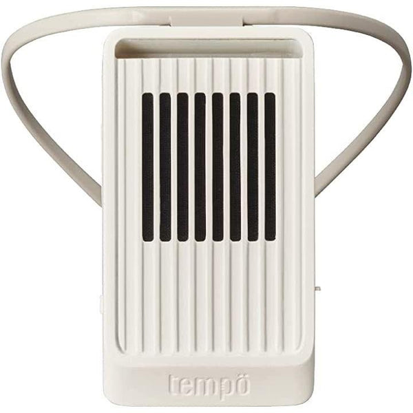 ffffffffffffe413fc0ffc0ffc0ff40ff80ffc0ffc0ff80ffc0ffc0fffffffff