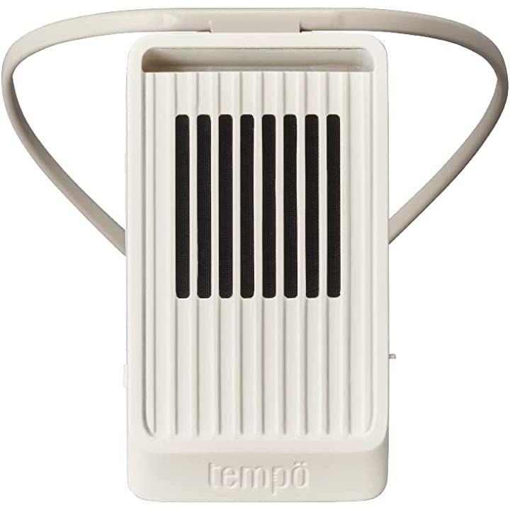 ffffffffffffe413fc0ffc0ffc0ff40ff80ffc0ffc0ff80ffc0ffc0fffffffff