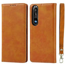 ffffe9c281028102810281028102810281028102810281028102810281028103