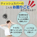 7fff8019801ee935bfbcfffedf7eeffff4f9f59fef71f3affdfbfce2ffb7f9ef1c222224122422222424797c0015817f