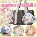 ffafffafa054b7cfbf77d909f50ded0fb90ef915b909ff7dbcf88cf69de4cdb02f2f2f2ff7091b322ffcfc152f971712